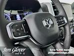 New 2026 Ram 1500 Big Horn Crew Cab 4x4 Pickup for sale #DT14143 - photo 27