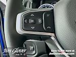New 2026 Ram 1500 Big Horn Crew Cab 4x4 Pickup for sale #DT14143 - photo 28