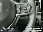 New 2026 Ram 1500 Big Horn Crew Cab 4x4 Pickup for sale #DT14143 - photo 29