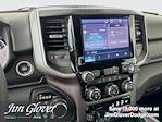 New 2026 Ram 1500 Big Horn Crew Cab 4x4 Pickup for sale #DT14143 - photo 31