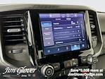 New 2026 Ram 1500 Big Horn Crew Cab 4x4 Pickup for sale #DT14143 - photo 32