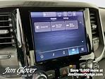 New 2026 Ram 1500 Big Horn Crew Cab 4x4 Pickup for sale #DT14143 - photo 33