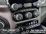 New 2026 Ram 1500 Big Horn Crew Cab 4x4 Pickup for sale #DT14143 - photo 34