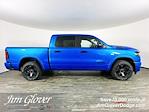 New 2026 Ram 1500 Big Horn Crew Cab 4x4 Pickup for sale #DT14143 - photo 4