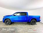 New 2026 Ram 1500 Big Horn Crew Cab 4x4 Pickup for sale #DT14143 - photo 5