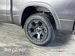 New 2026 Ram 1500 Big Horn Crew Cab 4x4 Pickup for sale #DT14144 - photo 12