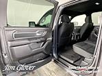 New 2026 Ram 1500 Big Horn Crew Cab 4x4 Pickup for sale #DT14144 - photo 13