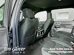 New 2026 Ram 1500 Big Horn Crew Cab 4x4 Pickup for sale #DT14144 - photo 14