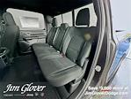 New 2026 Ram 1500 Big Horn Crew Cab 4x4 Pickup for sale #DT14144 - photo 17