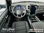 New 2026 Ram 1500 Big Horn Crew Cab 4x4 Pickup for sale #DT14144 - photo 18