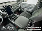 New 2026 Ram 1500 Big Horn Crew Cab 4x4 Pickup for sale #DT14144 - photo 19