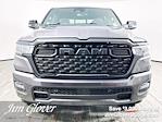New 2026 Ram 1500 Big Horn Crew Cab 4x4 Pickup for sale #DT14144 - photo 2