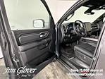 New 2026 Ram 1500 Big Horn Crew Cab 4x4 Pickup for sale #DT14144 - photo 20
