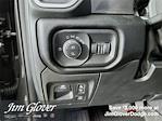 New 2026 Ram 1500 Big Horn Crew Cab 4x4 Pickup for sale #DT14144 - photo 22
