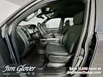 New 2026 Ram 1500 Big Horn Crew Cab 4x4 Pickup for sale #DT14144 - photo 24
