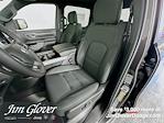 New 2026 Ram 1500 Big Horn Crew Cab 4x4 Pickup for sale #DT14144 - photo 25