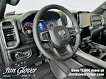 New 2026 Ram 1500 Big Horn Crew Cab 4x4 Pickup for sale #DT14144 - photo 26