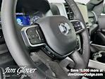 New 2026 Ram 1500 Big Horn Crew Cab 4x4 Pickup for sale #DT14144 - photo 27