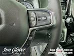 New 2026 Ram 1500 Big Horn Crew Cab 4x4 Pickup for sale #DT14144 - photo 29