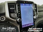New 2026 Ram 1500 Big Horn Crew Cab 4x4 Pickup for sale #DT14144 - photo 33