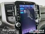 New 2026 Ram 1500 Big Horn Crew Cab 4x4 Pickup for sale #DT14144 - photo 34