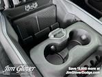New 2026 Ram 1500 Big Horn Crew Cab 4x4 Pickup for sale #DT14144 - photo 35