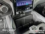 New 2026 Ram 1500 Big Horn Crew Cab 4x4 Pickup for sale #DT14144 - photo 36