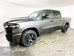New 2026 Ram 1500 Big Horn Crew Cab 4x4 Pickup for sale #DT14144 - photo 4
