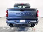 New 2026 Ram 1500 Big Horn Crew Cab 4x4 Pickup for sale #DT14144 - photo 5