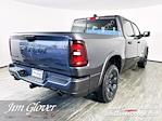 New 2026 Ram 1500 Big Horn Crew Cab 4x4 Pickup for sale #DT14144 - photo 6