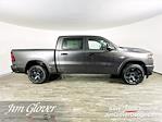 New 2026 Ram 1500 Big Horn Crew Cab 4x4 Pickup for sale #DT14144 - photo 8