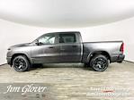 New 2026 Ram 1500 Big Horn Crew Cab 4x4 Pickup for sale #DT14144 - photo 9