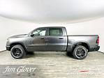 New 2026 Ram 1500 Rebel Crew Cab 4x4 Pickup for sale #DT14147 - photo 9