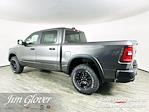 New 2026 Ram 1500 Rebel Crew Cab 4x4 Pickup for sale #DT14147 - photo 10