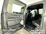 New 2026 Ram 1500 Rebel Crew Cab 4x4 Pickup for sale #DT14147 - photo 13