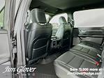 New 2026 Ram 1500 Rebel Crew Cab 4x4 Pickup for sale #DT14147 - photo 14