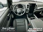 New 2026 Ram 1500 Rebel Crew Cab 4x4 Pickup for sale #DT14147 - photo 18