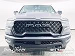 New 2026 Ram 1500 Rebel Crew Cab 4x4 Pickup for sale #DT14147 - photo 1