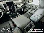 New 2026 Ram 1500 Rebel Crew Cab 4x4 Pickup for sale #DT14147 - photo 19