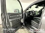 New 2026 Ram 1500 Rebel Crew Cab 4x4 Pickup for sale #DT14147 - photo 20
