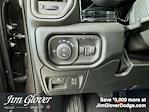 New 2026 Ram 1500 Rebel Crew Cab 4x4 Pickup for sale #DT14147 - photo 22