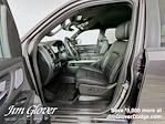 New 2026 Ram 1500 Rebel Crew Cab 4x4 Pickup for sale #DT14147 - photo 24