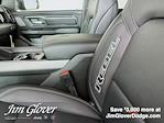 New 2026 Ram 1500 Rebel Crew Cab 4x4 Pickup for sale #DT14147 - photo 26
