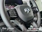 New 2026 Ram 1500 Rebel Crew Cab 4x4 Pickup for sale #DT14147 - photo 28