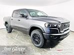 New 2026 Ram 1500 Rebel Crew Cab 4x4 Pickup for sale #DT14147 - photo 2