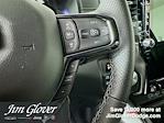 New 2026 Ram 1500 Rebel Crew Cab 4x4 Pickup for sale #DT14147 - photo 30