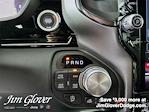 New 2026 Ram 1500 Rebel Crew Cab 4x4 Pickup for sale #DT14147 - photo 31