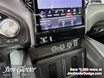New 2026 Ram 1500 Rebel Crew Cab 4x4 Pickup for sale #DT14147 - photo 36