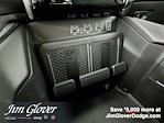 New 2026 Ram 1500 Rebel Crew Cab 4x4 Pickup for sale #DT14147 - photo 37