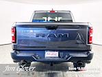 New 2026 Ram 1500 Rebel Crew Cab 4x4 Pickup for sale #DT14147 - photo 5